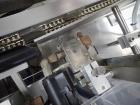 Econocorp Semi-auto Horizontal Cartoner